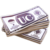 UC